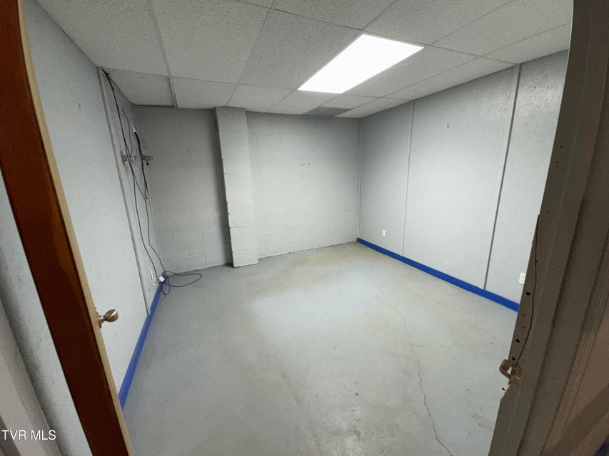 Photo #29: 5168 Highway 11w 