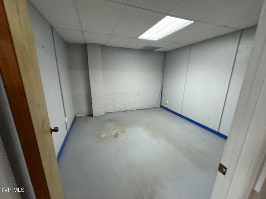 Photo #30: 5168 Highway 11w 