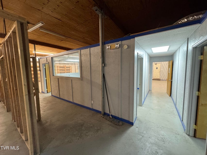 Photo #32: 5168 Highway 11w 