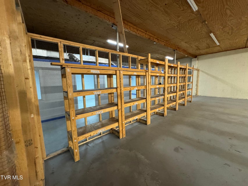 Photo #33: 5168 Highway 11w 