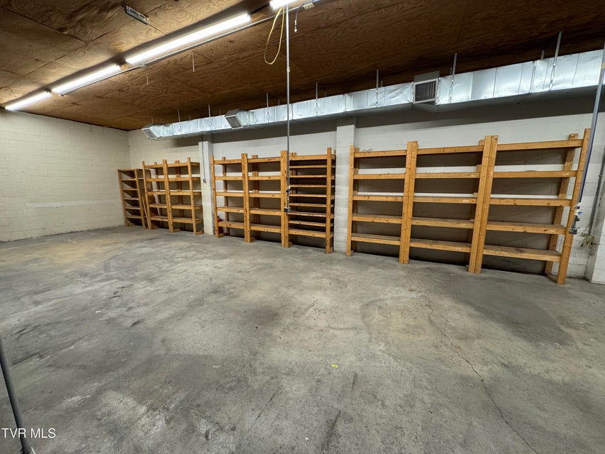 Photo #34: 5168 Highway 11w 