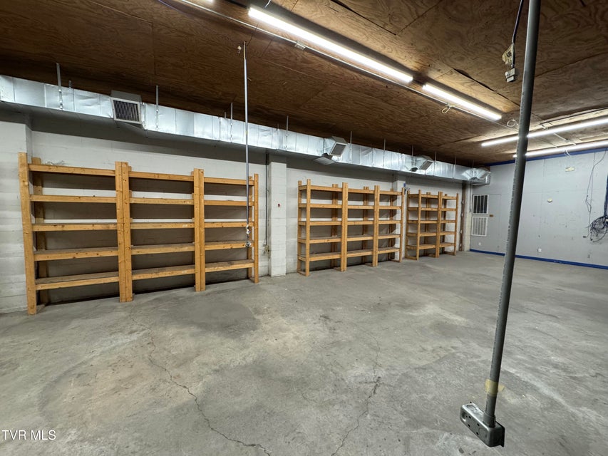 Photo #35: 5168 Highway 11w 