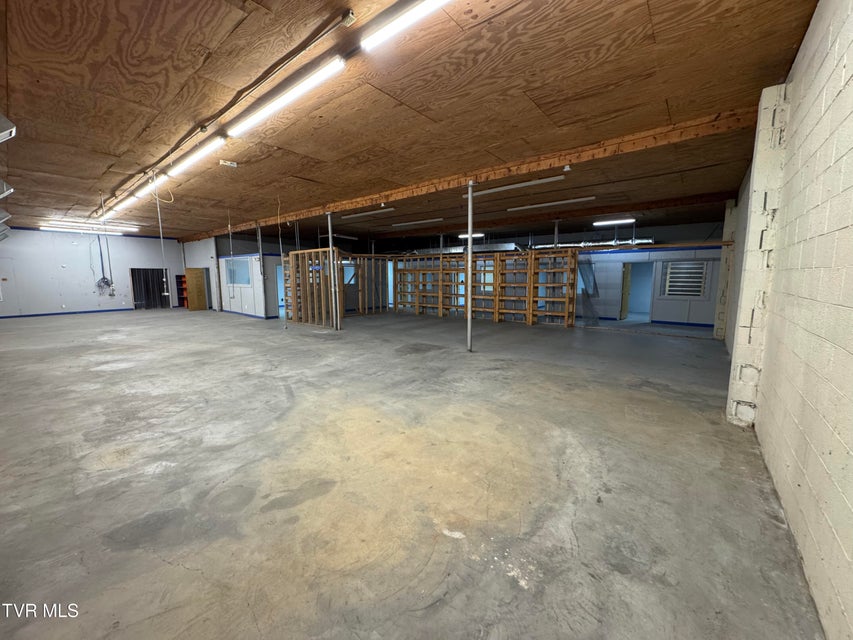 Photo #36: 5168 Highway 11w 