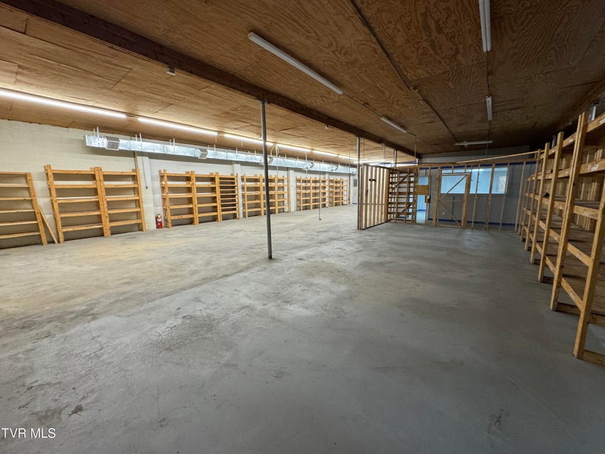 Photo #37: 5168 Highway 11w 