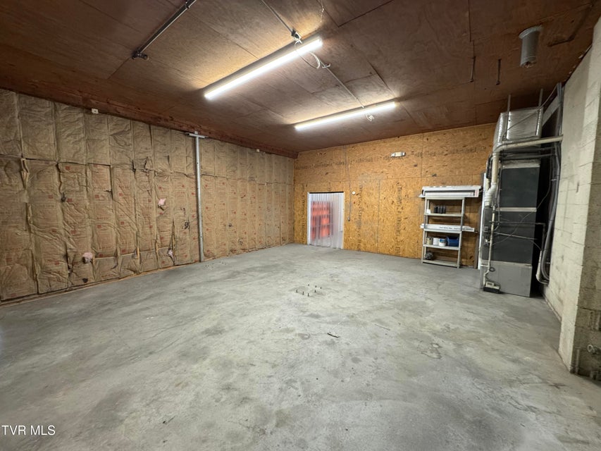 Photo #41: 5168 Highway 11w 