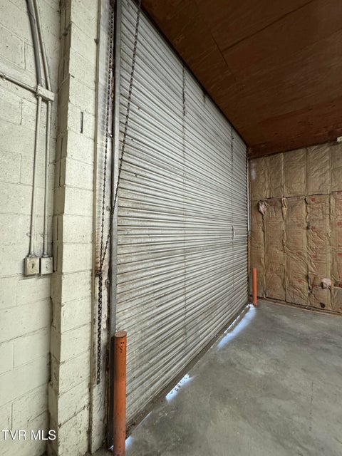 Photo #42: 5168 Highway 11w 