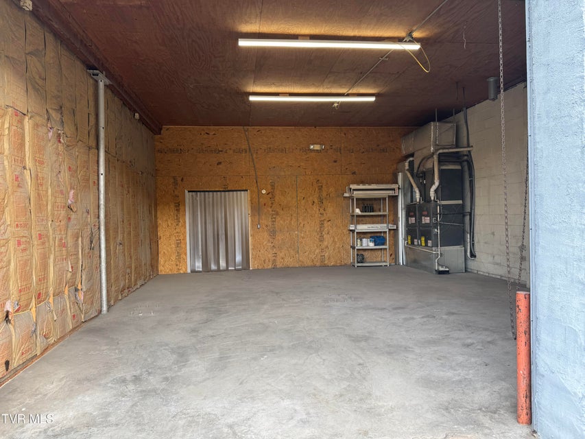 Photo #43: 5168 Highway 11w 