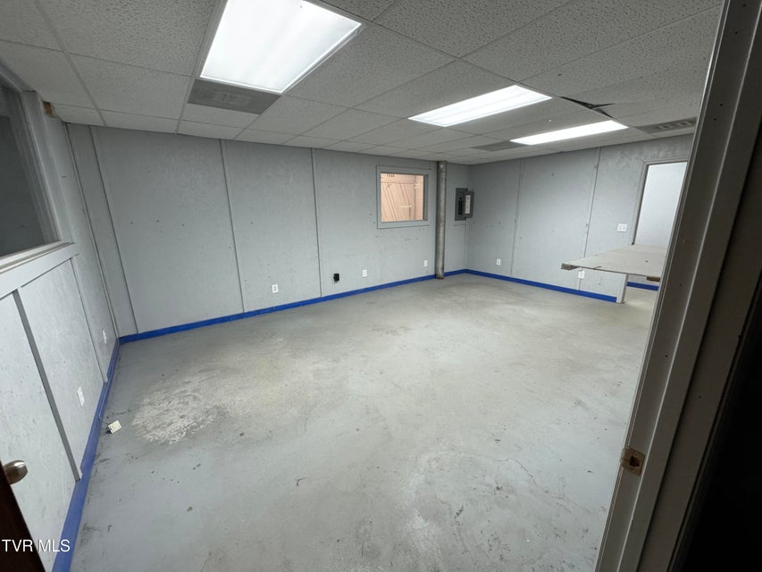 Photo #44: 5168 Highway 11w 