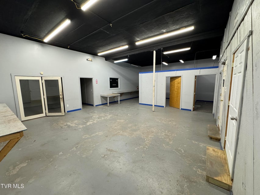 Photo #45: 5168 Highway 11w 