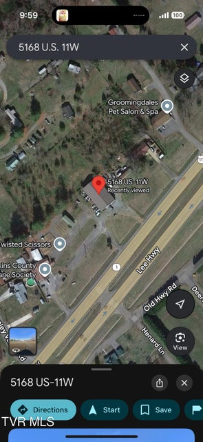 Photo #47: 5168 Highway 11w 