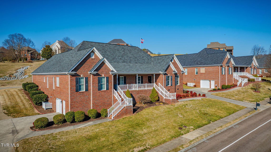 Photo #4: 1148 Bellingham Drive