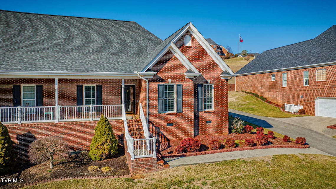 Photo #5: 1148 Bellingham Drive