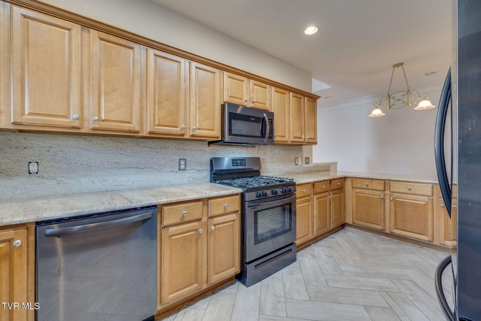 Photo #14: 1148 Bellingham Drive