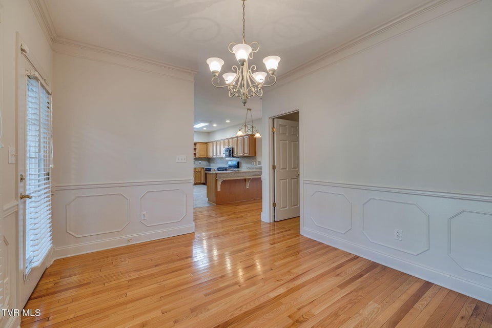 Photo #23: 1148 Bellingham Drive