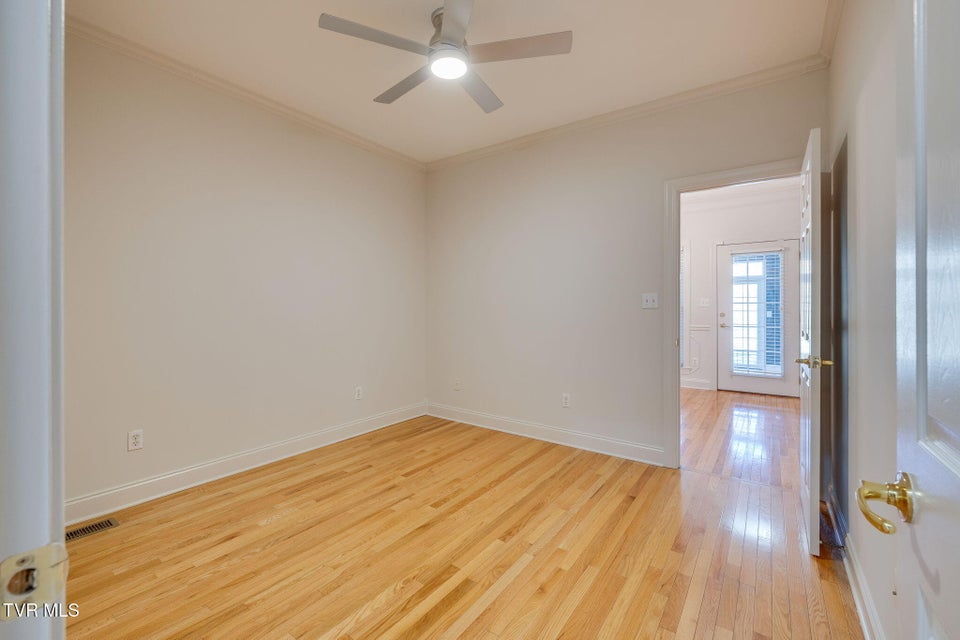 Photo #28: 1148 Bellingham Drive