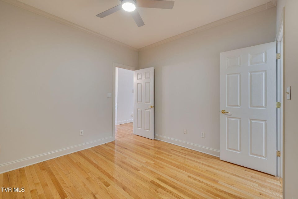 Photo #29: 1148 Bellingham Drive