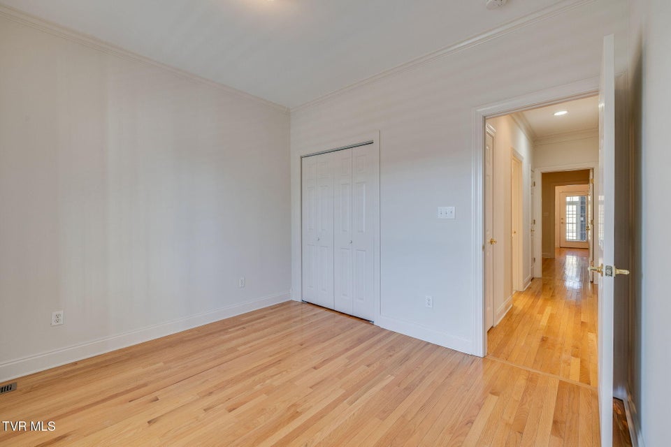 Photo #25: 1148 Bellingham Drive