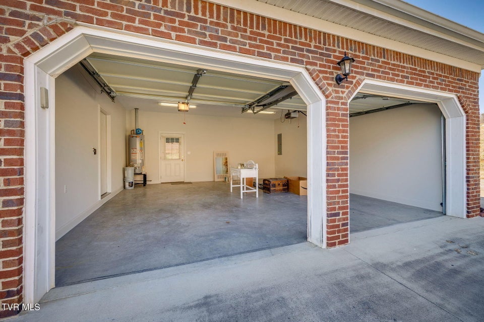 Photo #34: 1148 Bellingham Drive