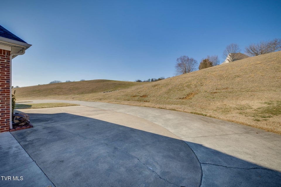 Photo #35: 1148 Bellingham Drive