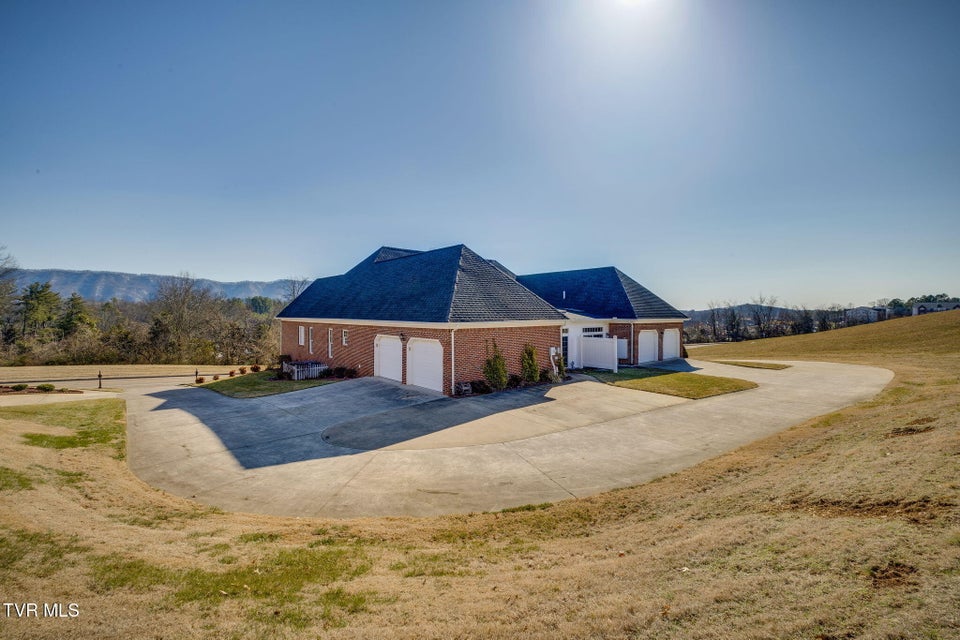 Photo #36: 1148 Bellingham Drive