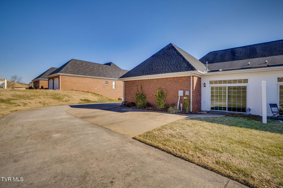 Photo #37: 1148 Bellingham Drive