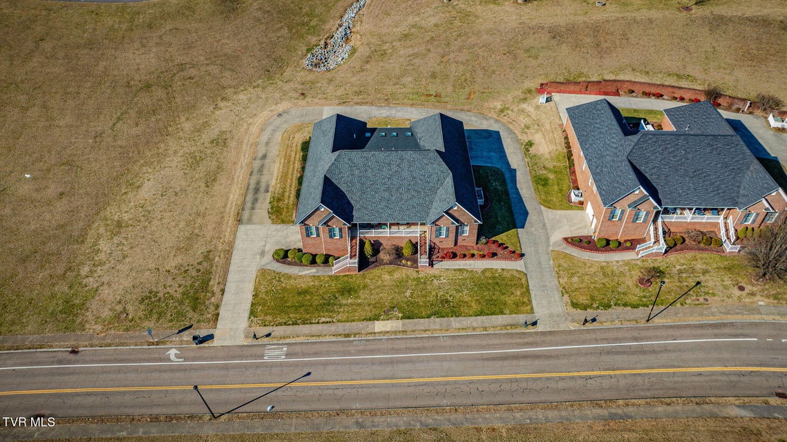 Photo #38: 1148 Bellingham Drive