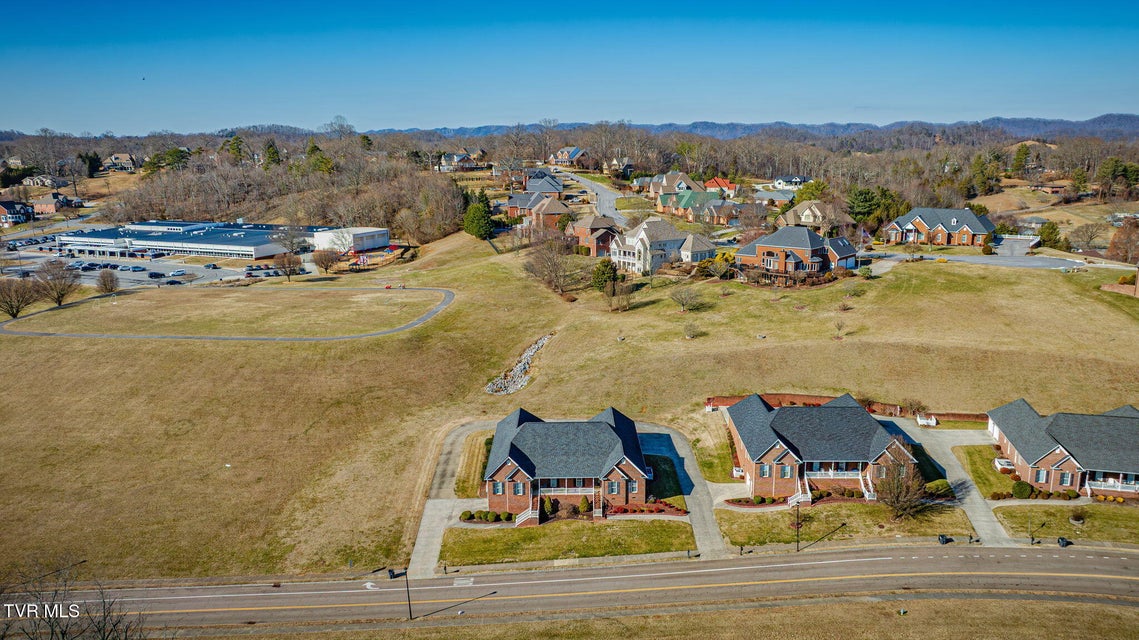 Photo #39: 1148 Bellingham Drive