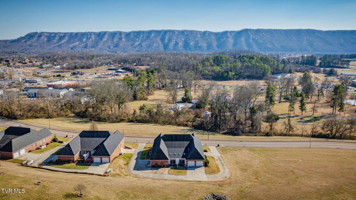 Photo #40: 1148 Bellingham Drive