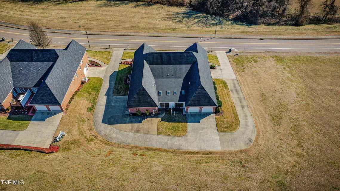 Photo #41: 1148 Bellingham Drive