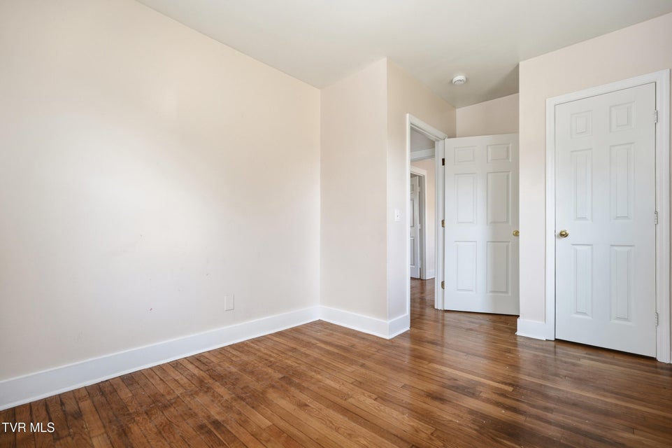 Photo #9: 454 Fincastle Road