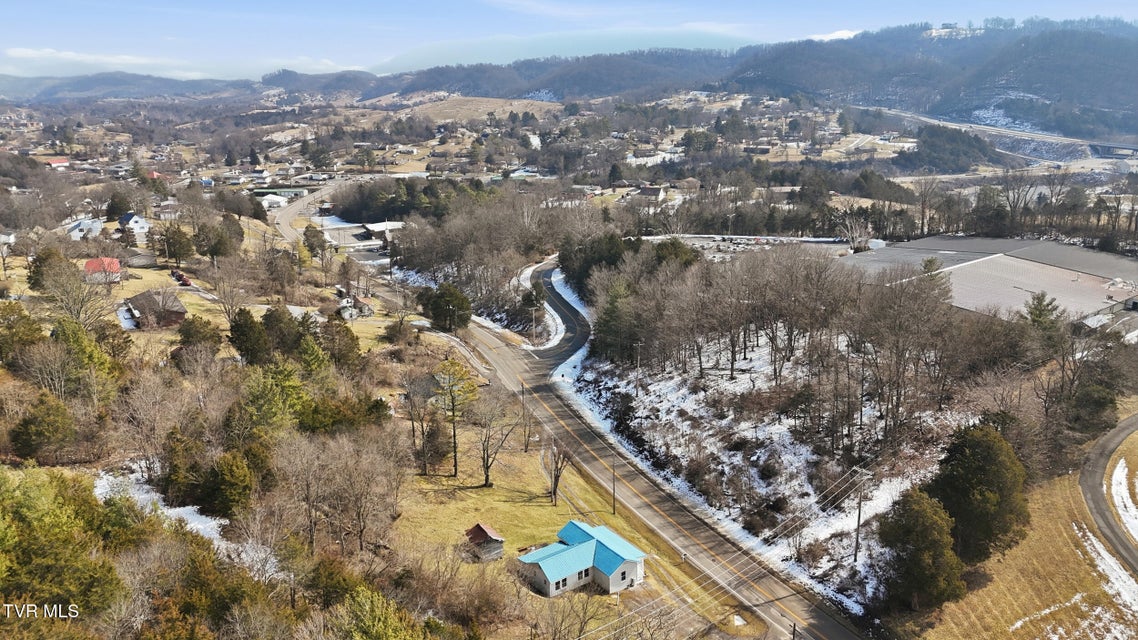 Photo #19: 454 Fincastle Road