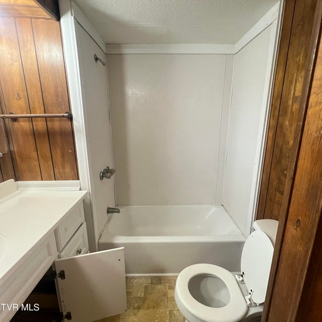 Photo #40: 2873 Main Street