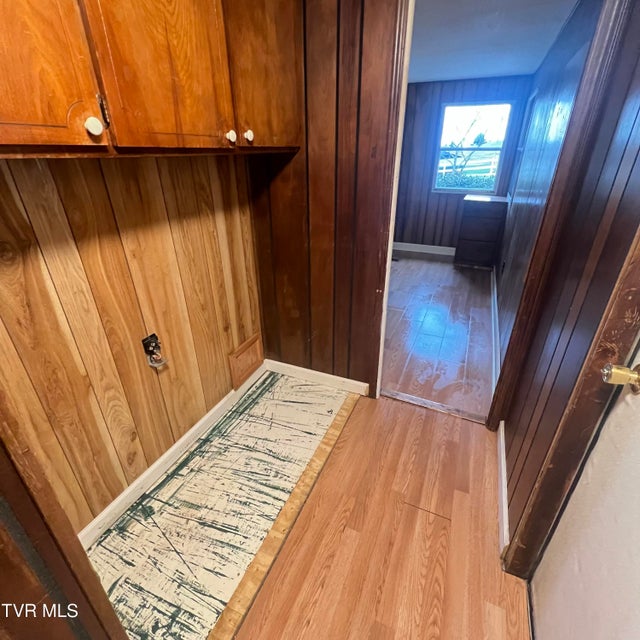 Photo #41: 2873 Main Street