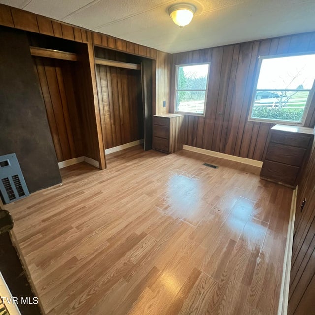 Photo #42: 2873 Main Street