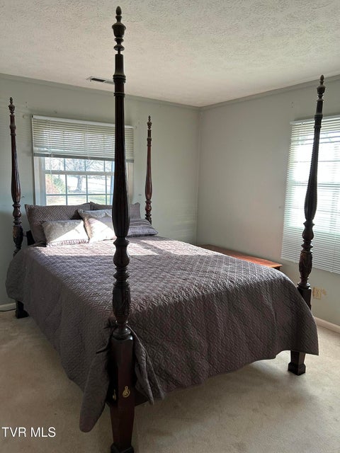 Photo #21: 13431 Stone Drive