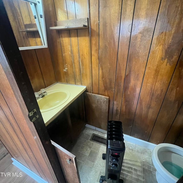 Photo #45: 2873 Main Street