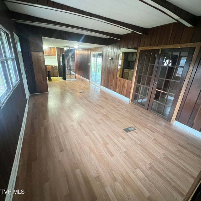 Photo #47: 2873 Main Street