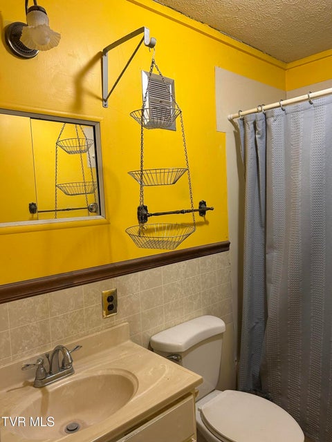 Photo #17: 13431 Stone Drive