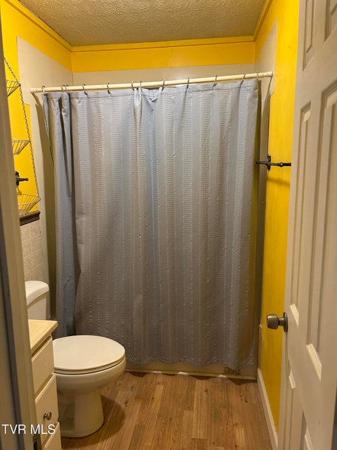 Photo #16: 13431 Stone Drive