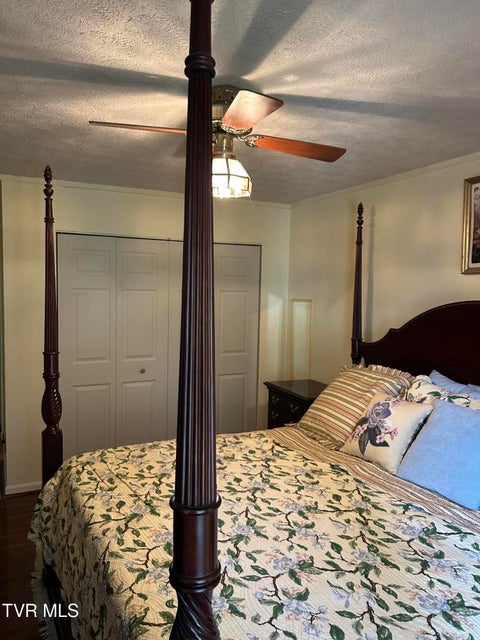 Photo #20: 13431 Stone Drive