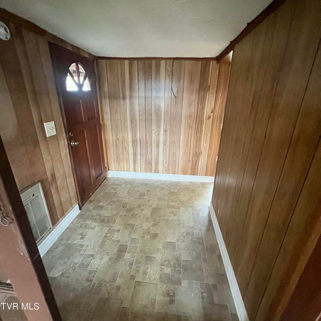 Photo #52: 2873 Main Street