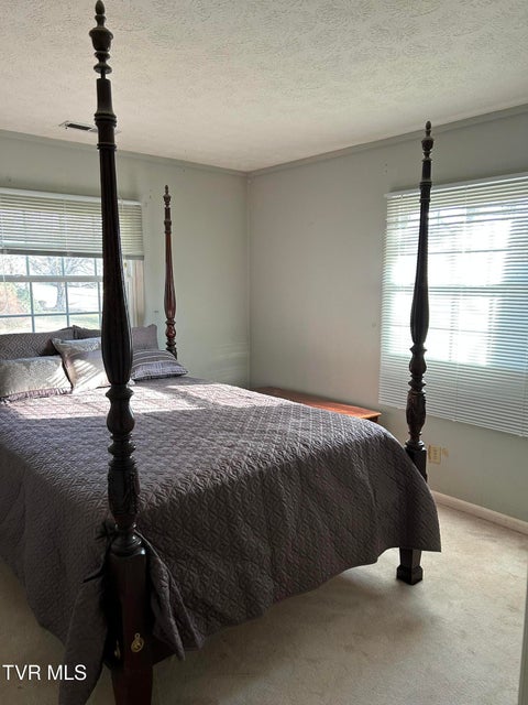 Photo #22: 13431 Stone Drive