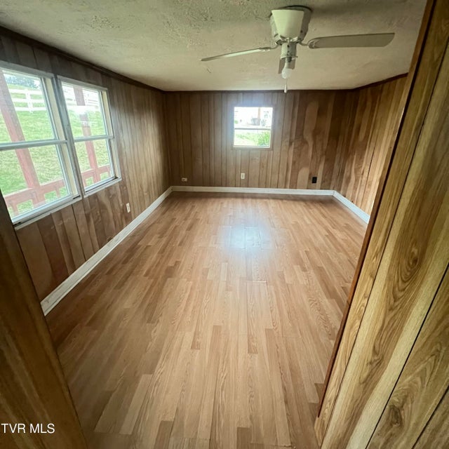 Photo #53: 2873 Main Street