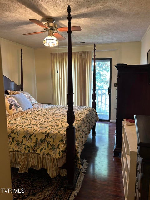 Photo #19: 13431 Stone Drive