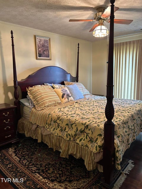 Photo #18: 13431 Stone Drive