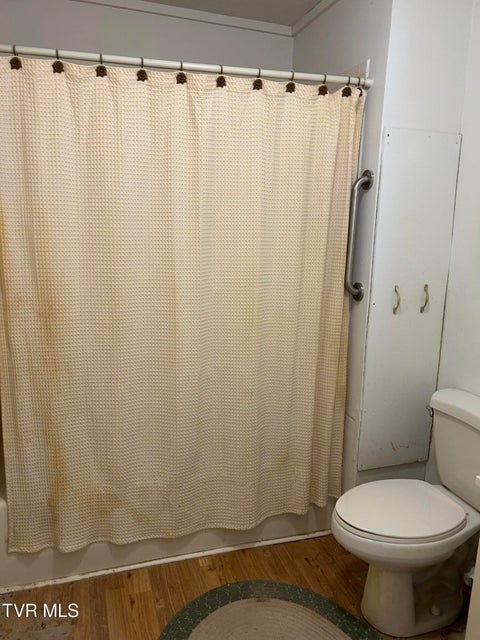 Photo #28: 13431 Stone Drive