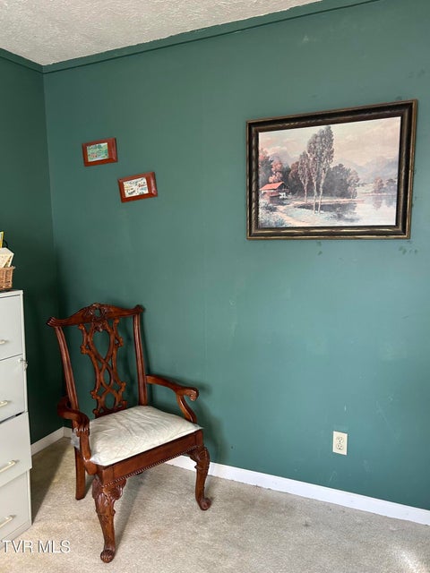 Photo #26: 13431 Stone Drive