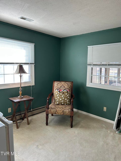 Photo #27: 13431 Stone Drive