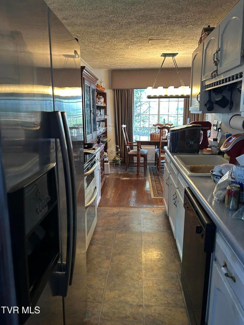 Photo #11: 13431 Stone Drive