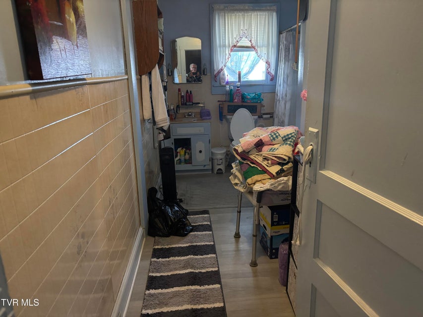 Photo #5: 219 Oak Street